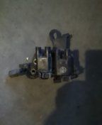 Coil pack for Hyundai Tiburon Orr Kia with a 2.0