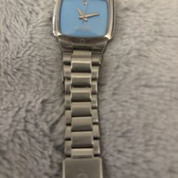 Nixon Women’s Watch