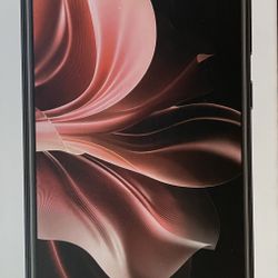 Pink Samsung Galaxy 25