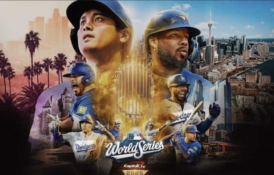 2025 World Series Tickets- Tuesday, October 28, 2025