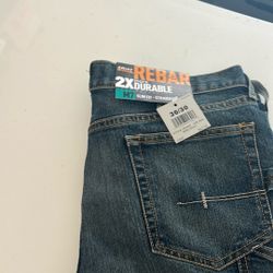 Ariat Work Pants