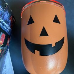 Friday the 13th light up light Jason Voorhees