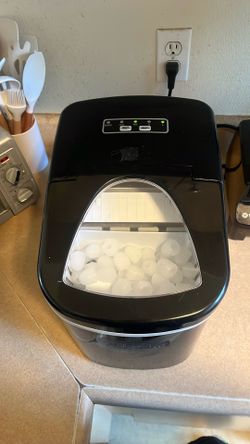 Frigidaire