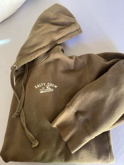 Salty Crew Sweatshirt 