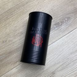 Jean Paul Ultra Male 