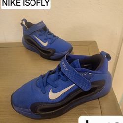 CALZADO NIÑO Y NIŃA..SIZE EN LAS FOTOS