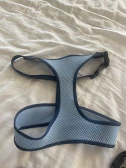 Dog Harness Size Large 