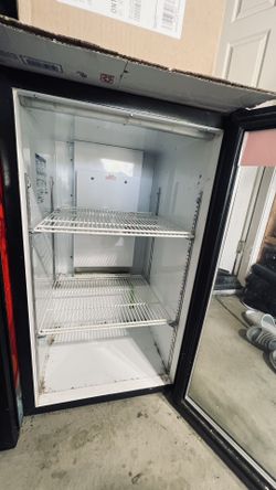 Drink Cooler