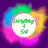 Everything4Sell