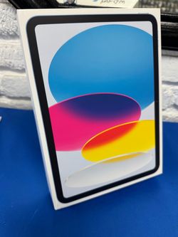iPad 11 128GB WiFi
