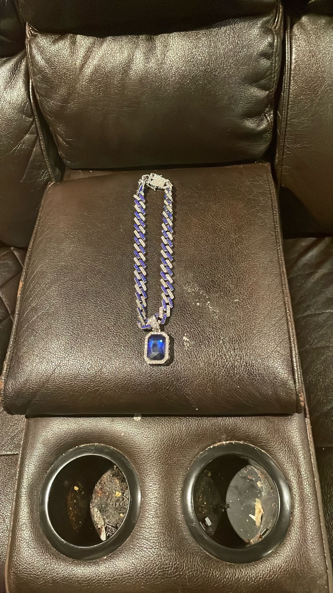 Chain