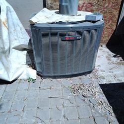 American Standard # S tones Sale With Installation 