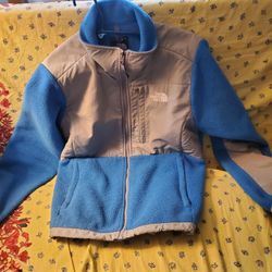 The North Face Northface Fleece