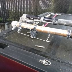 Drywall Taping Tools 