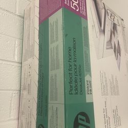 Brand-new Hp Printer 40$