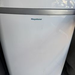 Keystone Portable Air Conditioner