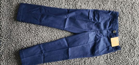 Thereabouts Boys Pants Suze 5 New
