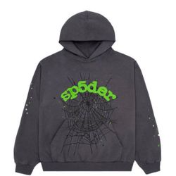 Hoodie local brand sale outlet