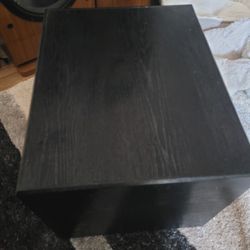 Paradigm Sb 110 Subwoofer