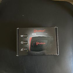 Construction Tool New