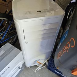 Lowes Air Contitioner