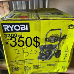for Sale 
