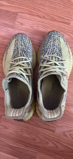 Yeezy