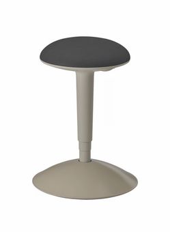 Ikea adjustable stool