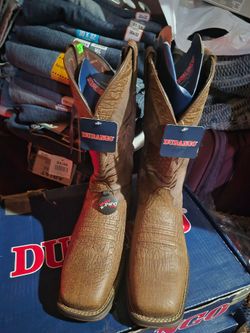 New, tags on, firm,$$   no regateos por Favor,  ty 7w unique size this style $145