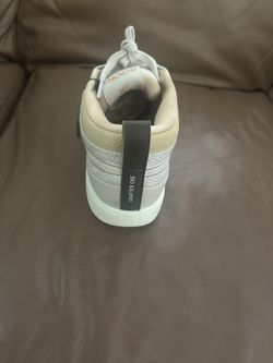 Nike Book 1 EP Mirage Size 11