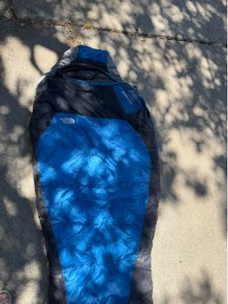 Free items