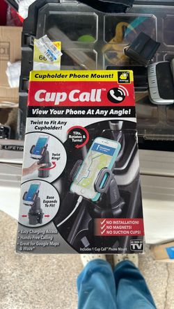 Kitchen accessories