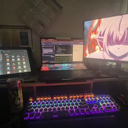 Kamvas Pro 16 Like New In Box