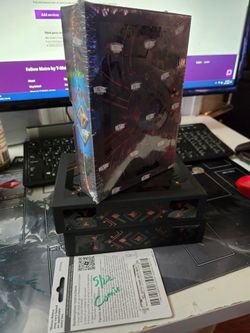 Strixhaven Codex Bundle MTG