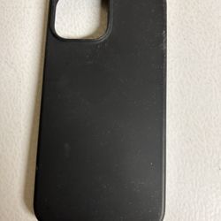 iPhone 13 Pro Max Case 