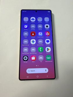 Samsung Galaxy S25 Ultra unlocked