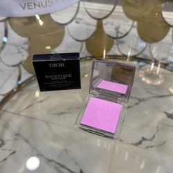 DIOR  Rosy Glow Powder Blush FIRM PRICE ! 🎀💕