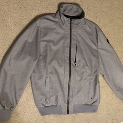 Men’s Michael Kors Jacket 