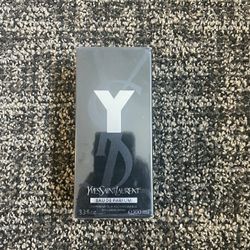 Ysl Edp 3.3 Oz