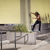 Corey Dennis