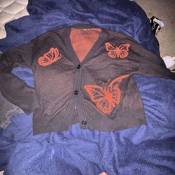 clothes