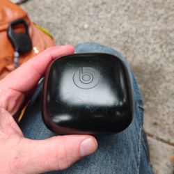 Beats Pro Beats