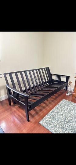 Selling Futon