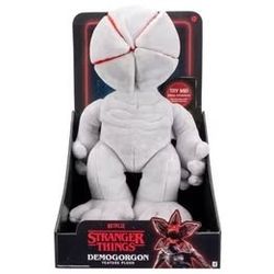 Stranger Thing Demogorgon Plush