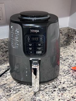 Ninja Air Fryer