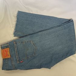 levis 505 jeans 