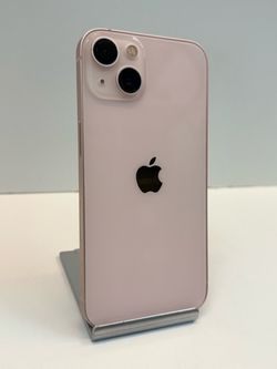 Apple iPhone 13 128gb. ( Unlocked Phone )