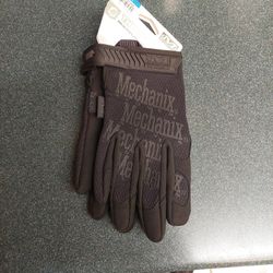 Mechanix wear Work Gloves