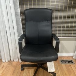 Home Office Chair