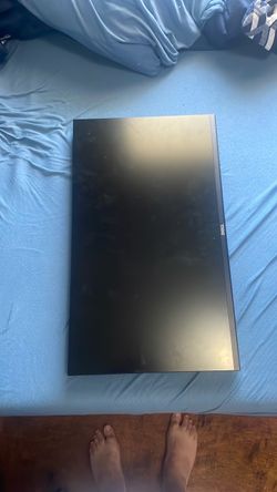 Dell monitor
